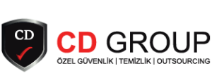 CD Group